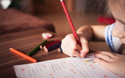 What are the advantages and disadvantages of homeschooling?